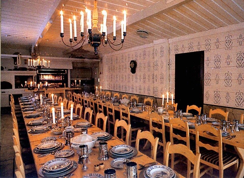 Quality Hotel Luleå Exterior foto